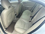 2015 S60 Thumbnail 13