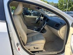 2015 S60 Thumbnail 14