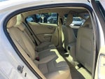 2015 S60 Thumbnail 15