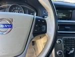2015 S60 Thumbnail 17