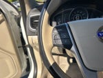 2015 S60 Thumbnail 18
