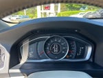 2015 S60 Thumbnail 19