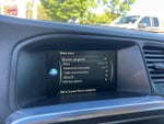2015 S60 Thumbnail 20