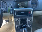 2015 S60 Thumbnail 21