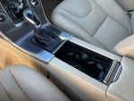 2015 S60 Thumbnail 22