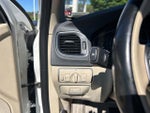2015 S60 Thumbnail 23