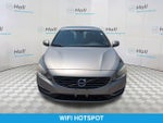 2015 S60 Thumbnail 2