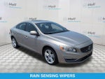 2015 S60 Thumbnail 3