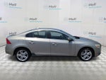 2015 S60 Thumbnail 4