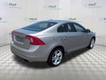 2015 S60 Thumbnail 5