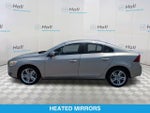 2015 S60 Thumbnail 6