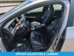 2015 S60 Thumbnail 7