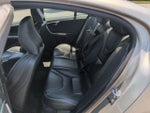 2015 S60 Thumbnail 8