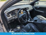 2015 S60 Thumbnail 9