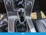 2015 S60 Thumbnail 10