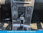 2015 S60 Thumbnail 11