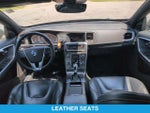 2015 S60 Thumbnail 12