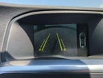 2015 S60 Thumbnail 13