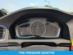 2015 S60 Thumbnail 14