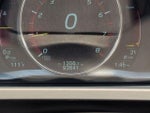 2015 S60 Thumbnail 15