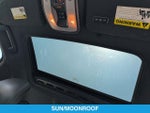 2015 S60 Thumbnail 16