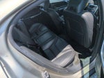 2015 S60 Thumbnail 17