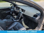 2015 S60 Thumbnail 18