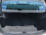 2015 S60 Thumbnail 20