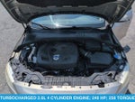 2015 S60 Thumbnail 22