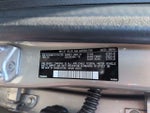 2015 S60 Thumbnail 25