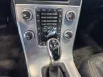 2018 S60 Thumbnail 30