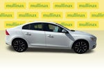 2017 S60 Thumbnail 2