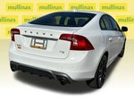 2017 S60 Thumbnail 4