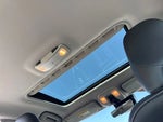 2017 S60 Thumbnail 5