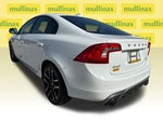 2017 S60 Thumbnail 7