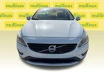 2017 S60 Thumbnail 9