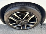 2017 S60 Thumbnail 10