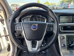 2017 S60 Thumbnail 13