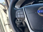 2017 S60 Thumbnail 14