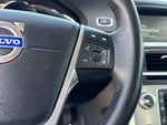 2017 S60 Thumbnail 15