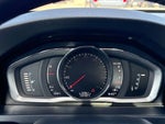 2017 S60 Thumbnail 16