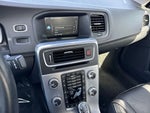 2017 S60 Thumbnail 17