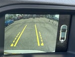 2017 S60 Thumbnail 19