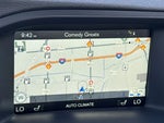 2017 S60 Thumbnail 20