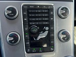 2017 S60 Thumbnail 21