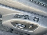 2017 S60 Thumbnail 22