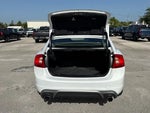2017 S60 Thumbnail 26