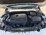 2017 S60 Thumbnail 27