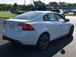 2018 S60 Thumbnail 4