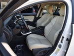 2018 S60 Thumbnail 5